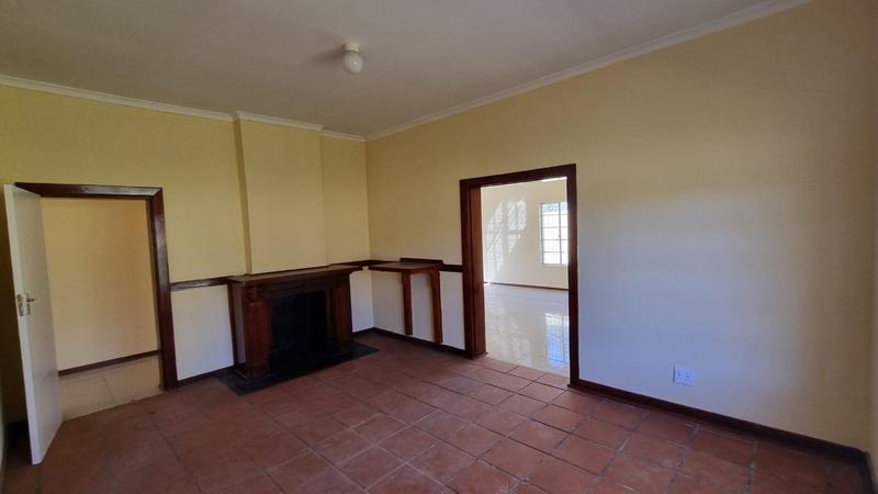 To Let 3 Bedroom Property for Rent in Ladybrand Free State